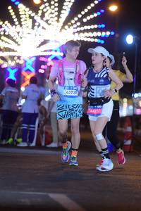 BIB: 
                            <button type="button" onclick="openModal(23175105)" class="btn btn-primary btn-sm float-right btn-popup" data-toggle="modal" data-target=".modal-high-quality">
                        <i class="fas fa-shopping-cart"></i> Add to Cart
                    </button>
                                            <button type="button" onclick="isThisMe(23175105, true)" class="btn btn-success btn-sm float-right btn-popup btn-isme hidden" data-toggle="tooltip" data-placement="bottom" title="นี่คือรูปของคุณใช่ไหม คลิกที่นี่เพื่อเอาเข้าอัลบั้ม">
                        <i class="fas fa-plus"></i> Add to album
                    </button>
                    <button type="button" onclick="isThisMe(23175105, false)" class="btn btn-warning btn-sm float-right btn-popup btn-isnotme hidden">
                        <i class="fas fa-ban"></i> Remove from album
                    </button>